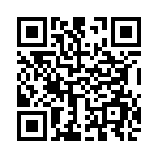 QR Code for 3FCN47T44JLpt2bT8eBxjCuZ2xzd925sb4
