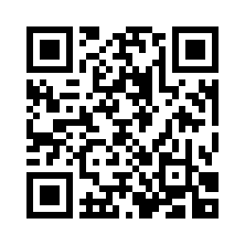 QR Code for 3FCN5Ami2vm8Mziz4cZdsmxNfV9ajd4UTW