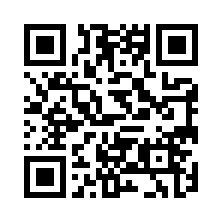 QR Code for 3FCNCFfeC7JDDpNcT3WbEEaW61wSkSpzyK