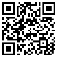 QR Code for 3FCNaJBfwNJy9LnAcTN2GqCRjvKMxFo8B5
