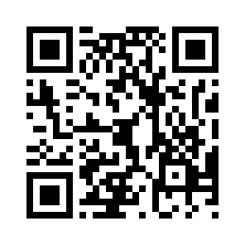 QR Code for 3FCNentCteJr4ZQzYmc66uENYVcjFXQn2Y