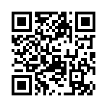 QR Code for 3FCNh36FHaxYXbaQDMvbQsM76H9iAsBW5h