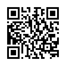 QR Code for 3FCNiS9Nf9Fe9GAysBdMPheWmHQBaP8LCN
