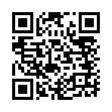 QR Code for 3FCNv7trH9Awkfuyc1JinhMPvJ3rg4Dh86