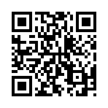 QR Code for 3FCP5z4dbJpkUPHyPVSFkcWN31yodoygLK