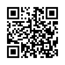 QR Code for 3FCP6wsesv5Gkw4CnQHH7M2Ndn6oAst4vu
