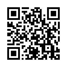 QR Code for 3FCP9MBdmvhDsWgjkUJSVbgDtpmAdAvhnR