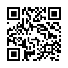 QR Code for 3FCPM7tm8bmmAk7bADDaxek8rnUDn86w93