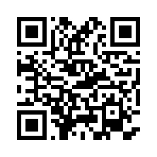 QR Code for 3FCPNHmw2gGPvBq6nbXbRAZedYYrLcvtf3
