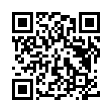 QR Code for 3FCPRNtKza9d8mkAeFduwGE3jv6uEkH6Pg