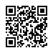 QR Code for 3FCPWBKaYFJ83Vj7fLvLEbBwULw4LWPwN2