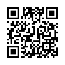 QR Code for 3FCPWWm6gkGE88ubmTKLLug1KYNHxh6DHv