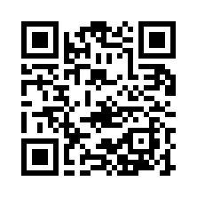 QR Code for 3FCPZGdRJp2fdLdz7L6RUfL3Tqc48fGKTk