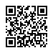 QR Code for 3FCPd4pSLJRX8945jWMovbGNB1s211VS33