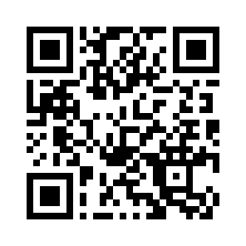 QR Code for 3FCPh6bGMqcWBkiTp7vMnsnaPPMPUrbCEX