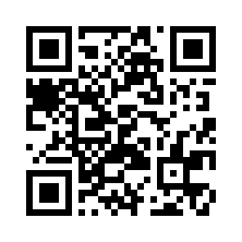 QR Code for 3FCPiLntBshCXmnkBMudgKMW5Q8kk4dGL4