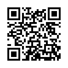 QR Code for 3FCPk2EBn7cx4gJsrYesX2umFqpkYht6Cg