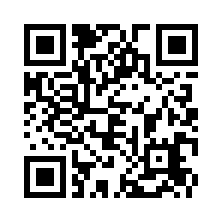 QR Code for 3FCPqGE65r29JBuoUmdsQCgu6E1AnNLyXo