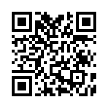QR Code for 3FCPvb85ewXgyUaTYZTSwRV1tzoQuRBvg7