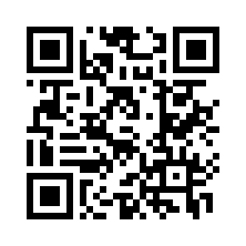 QR Code for 3FCPwRAFTLSDH5LBgfwUvGaS7QQznYbJF7