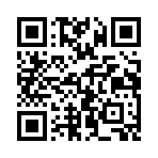 QR Code for 3FCPxWDh3WYbjC8GY1XPs8CfuvBV1CgLCC