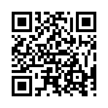 QR Code for 3FCPyf4wgv14XA8CUtUTK2PZzxpSqorWhV
