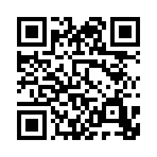 QR Code for 3FCPzo9CJHbCMwL8byZogLMYuR3Dkt7YBV
