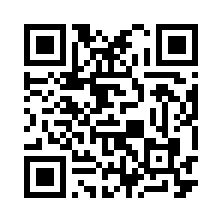 QR Code for 3FCQ5VRC2EUMxdBE78Qnh9tPcH3eVwF2mL