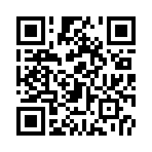 QR Code for 3FCQ8msdwTeHWLBe7NPzbBYJgRoyLNJ2z2