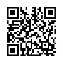 QR Code for 3FCQASwdPuVwggA8uQmqwPVCm5iVDEKjtk