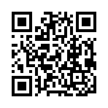 QR Code for 3FCQB95gjE2cFFfiavsZ6M4aXtm6qqVj9L