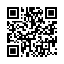 QR Code for 3FCQBeNYYSVNRfoJc7kpod42NnqXAXxpM2