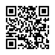 QR Code for 3FCQMMCsZXpAw8R6uqAumLKejM4RdPwXLK