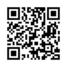 QR Code for 3FCQZECyTJuFHf4EsGpmVSXWftobZmNXx2