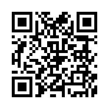 QR Code for 3FCQaEJUnF8Mn8E1W9qf61oWLksb8fdeym