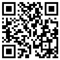 QR Code for 3FCQdP6QGkh73niKKdCtxZaMRnxKAS6agm