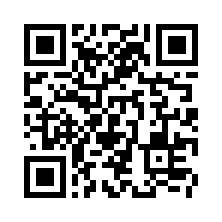 QR Code for 3FCQhEaudsD3eskAND2aenD339Q8jn3SHU