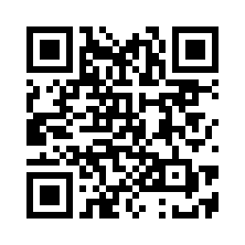QR Code for 3FCQqq5neE38AXU6KBeotUEa1pad2UKAQm