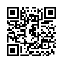 QR Code for 3FCR1npJDnr2fRrLXdLDGS5461f326ZtQ5