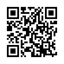 QR Code for 3FCR46ns1LeE1Dh6vj5KXtpMphobtviVes