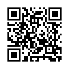 QR Code for 3FCRAaGJf7416F7zNCeSStKjW51Shi7T3n
