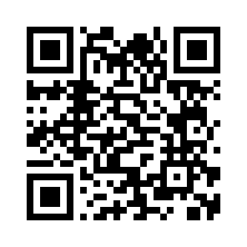 QR Code for 3FCRBrE2crpS71RxP9jJVUWZjckwYvPgbb