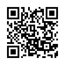 QR Code for 3FCRMjwLjvggPTvmCF9fm6e6cPDy3fJhMm