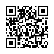QR Code for 3FCRYyAAThZbowxrtGd5a1Xypqvjpu5zR4