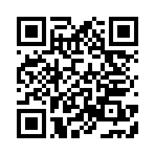 QR Code for 3FCRZq5LRvyQ19r7CvCLNPfgbnXMdCLSbG