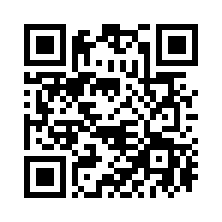 QR Code for 3FCReV9jCVnPd8ZpFsRMuxrt6y328yruZh