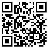 QR Code for 3FCRoUmm2n4xCsHAGoFfP1EBvuB8Ld78jr