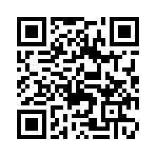 QR Code for 3FCRqbj8CDdtfWYuJMXhejTMnWGx7qk7pF