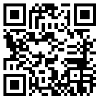 QR Code for 3FCRwWs1aUc8AfiBg3dBStdu53QPnteBZL