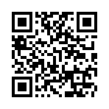 QR Code for 3FCRy6LukvWMkrcztt35VGmaD86ehqKxVm